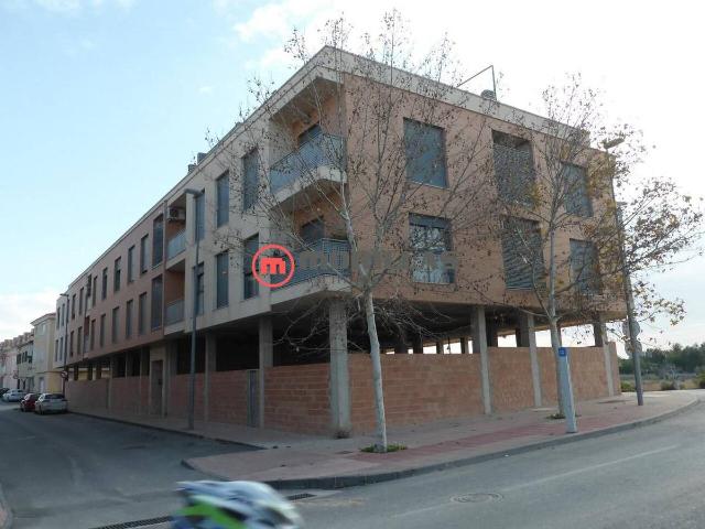 Piso en Venta en Totana