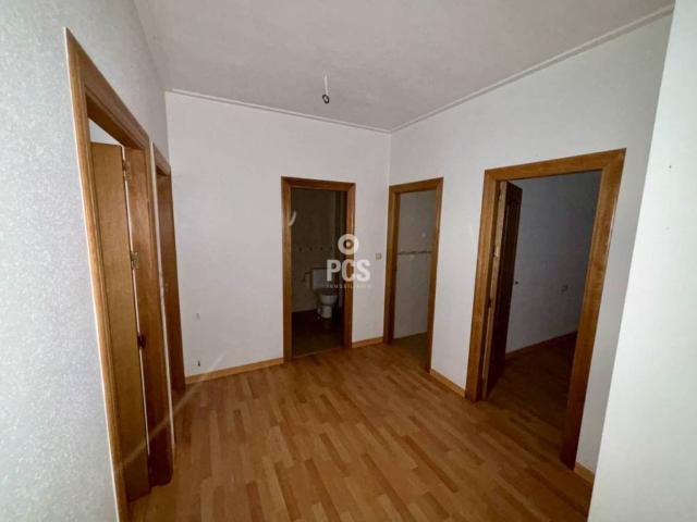 Piso en Venta en Totana