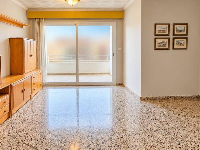 Piso en Venta en Totana