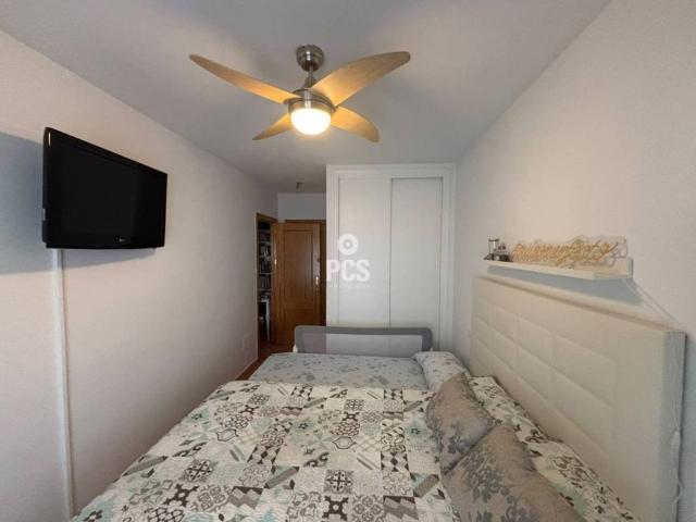 Piso en Venta en Totana