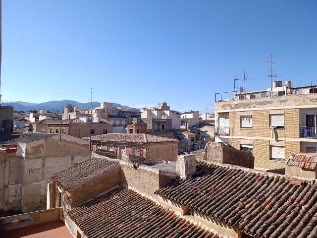 Piso en Venta en Totana