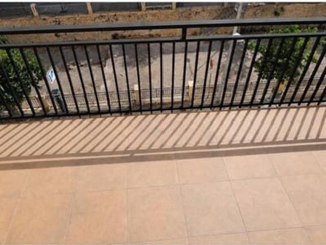 Piso en venta en Totana, Murcia
