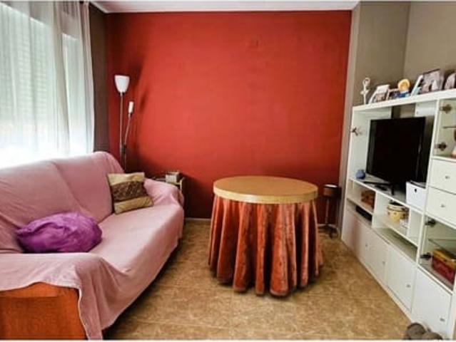Piso en venta en Totana, Murcia