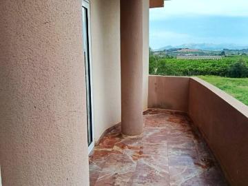 Piso en Venta en Tous