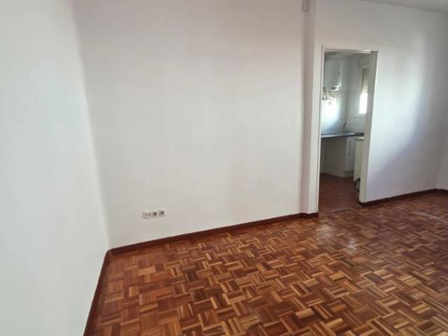 Piso en venta en Trafalgar 28010