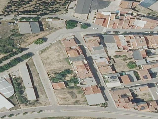 Piso en Venta en Traiguera