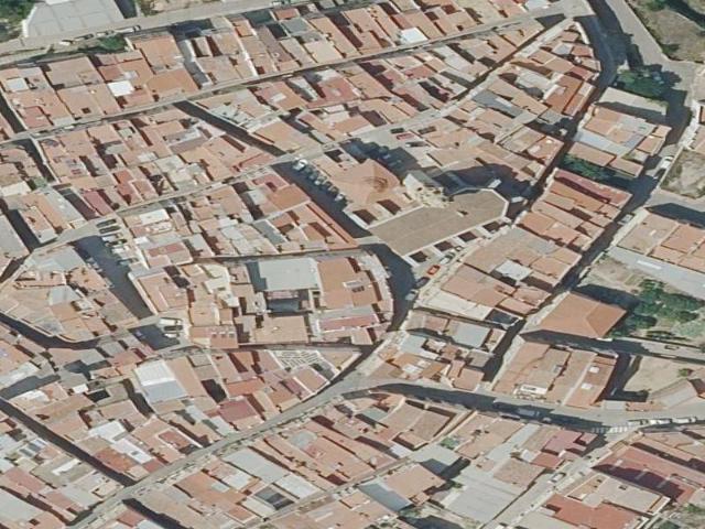 Piso en Venta en Traiguera