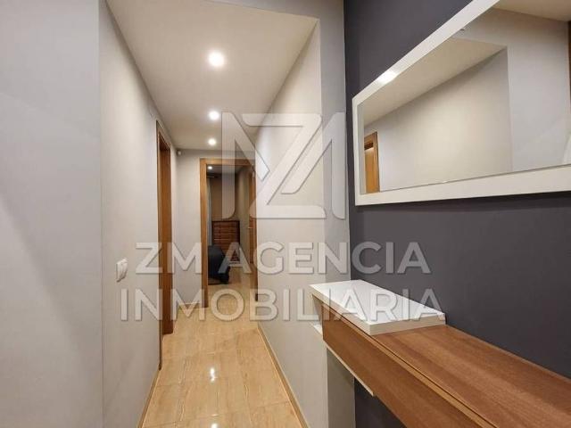 Piso en Venta en Traiguera