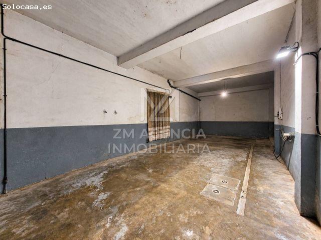 Piso en Venta en Traiguera, Castellón