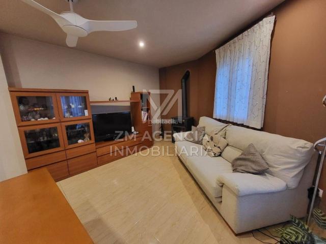 Piso en venta en Traiguera. PISO EN VENTA EN TRAIGUERA LISTO PARA ENTRAR A VIVIR. Pisos.