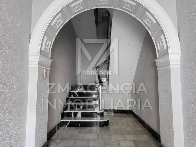 Piso en venta en Traiguera. PISO Y GARAJE EN VENTA EN TRAIGUERA. Pisos.