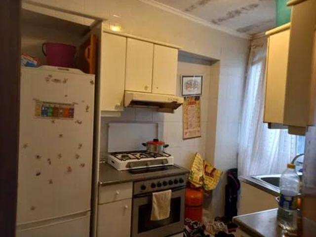 Piso en Venta en Trapagaran