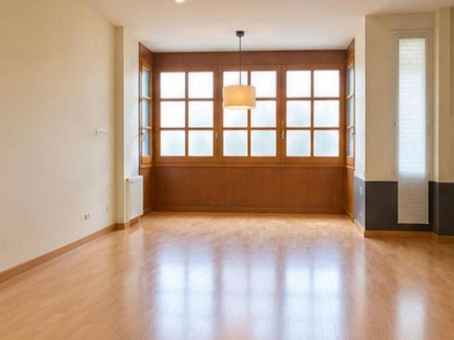 Piso en venta en travesía De Gràcia, Barcelona, de 95 m² 3 habitaciones por 550.000