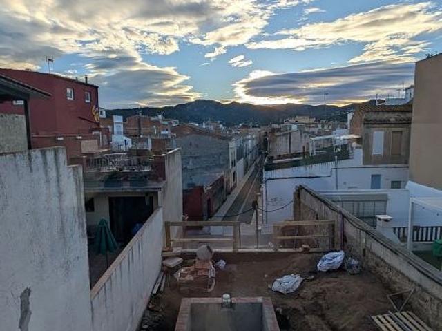 Piso en venta en calle De L'algavira, Sant Feliu de Guíxols, de 100 m² 3 habitaciones por 340.000