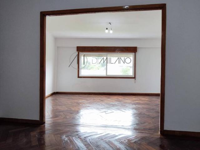 Piso en Venta en Travesía de Vigo San Xoán