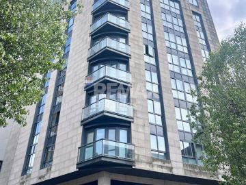 Piso en Venta en Travesía de Vigo San Xoán