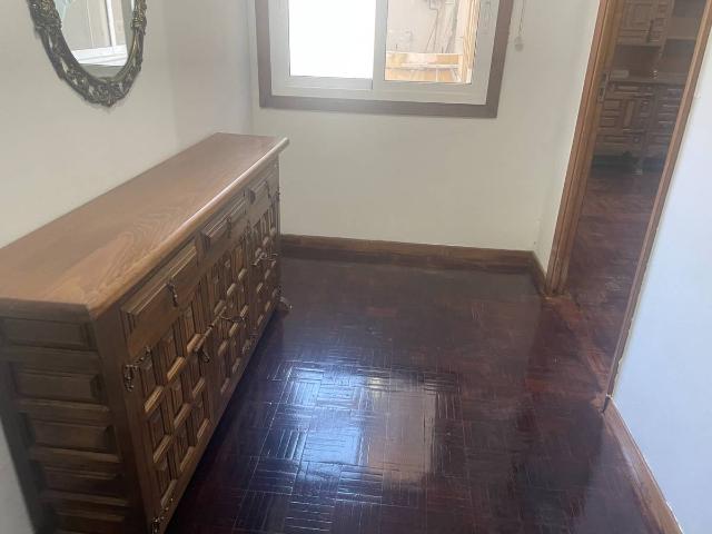 Piso en Venta en Travesía de Vigo San Xoán