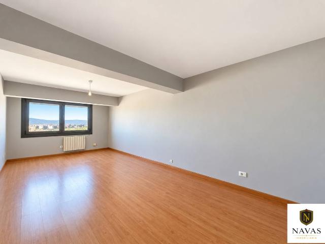 Piso en Venta en Travesía de Vigo San Xoán