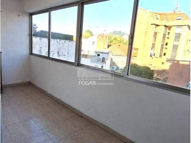 Piso en Venta en Travesía de Vigo San Xoán