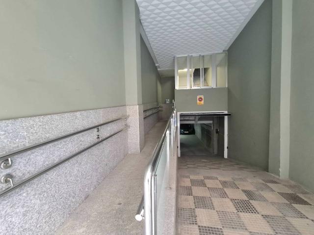 Piso en Venta en Travesía de Vigo San Xoán
