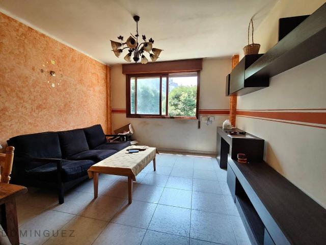 Piso en Venta en Travesía de Vigo San Xoán