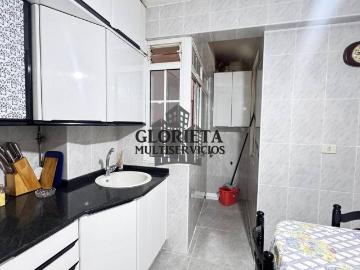 Piso en Venta en Travesía de Vigo San Xoán