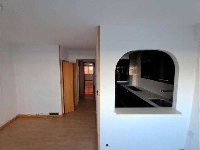 Piso en Venta en Travesía de Vigo San Xoán