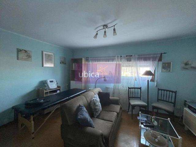 Piso en Venta en Travesía de Vigo San Xoán