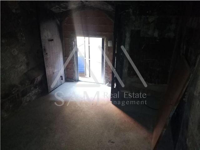 Piso en venta en travesía Dels Drets, Manresa, de 112 m² 1 habitación por 49.000