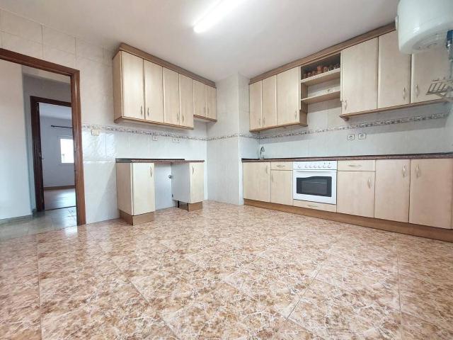 Piso en Venta en Tremañes