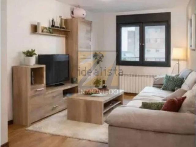 Piso en Venta en Tremañes