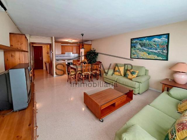 Piso en venta en calle, Tremp, de 69 m² 2 habitaciones por 152.500