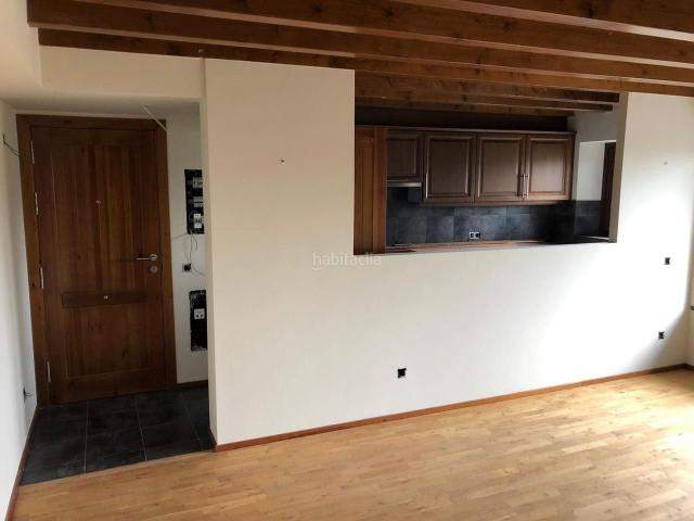 Piso en venta en Tremp Pirineos. PISO EN TREMP. Pisos.