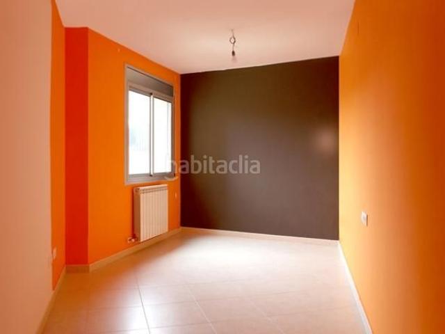 Piso en venta en Tremp Pirineos. Solvia Inmobiliaria Piso Tremp. Pisos.