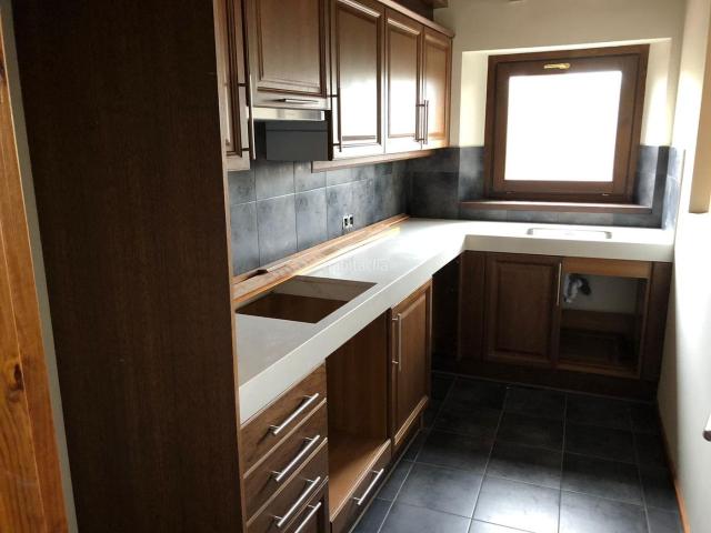 Piso en venta en Tremp Pirineos. Solvia Inmobiliaria Piso Tremp. Pisos.