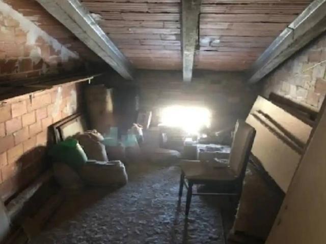 Piso en Venta en Tremp