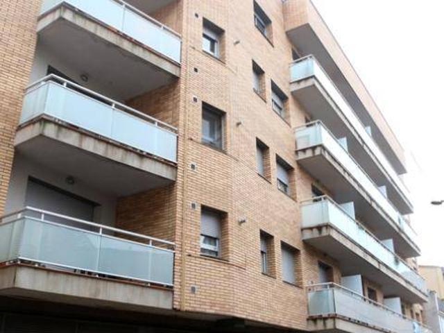 Piso en Venta en Tremp