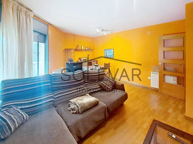 Piso en Venta en Tremp