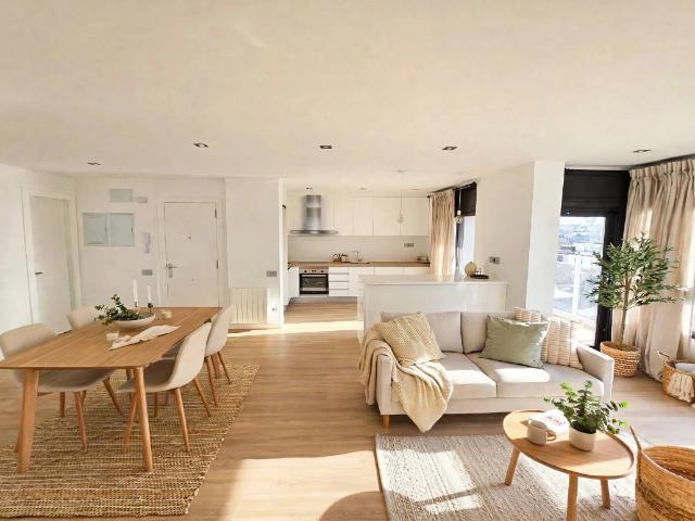 Piso en Venta en Tremp