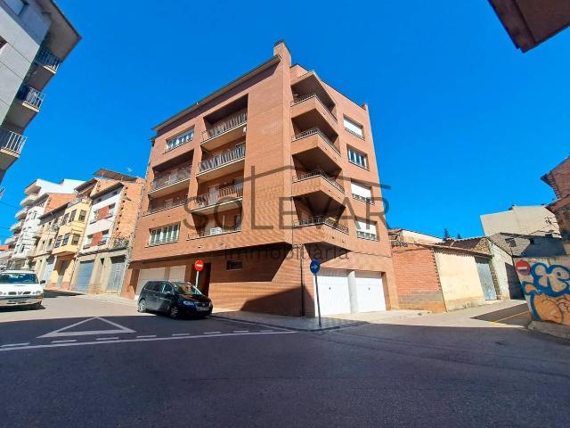 Piso en Venta en Tremp