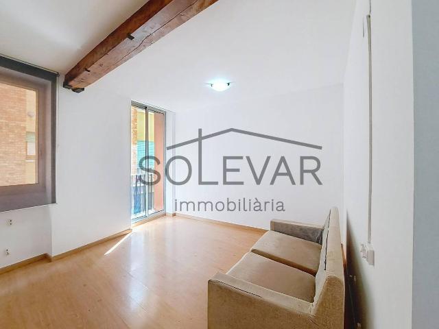 Piso en Venta en Tremp