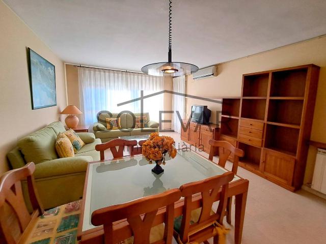 Piso en Venta en Tremp