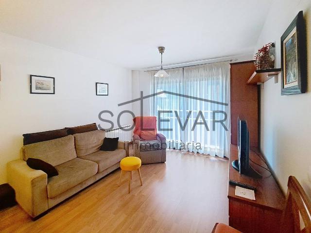 Piso en Venta en Tremp