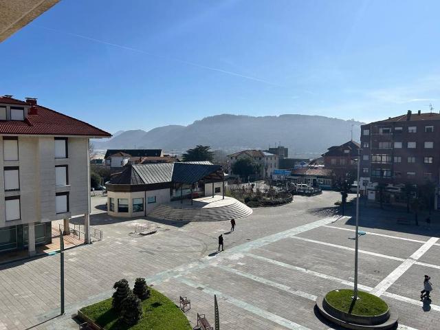 Piso en Venta en Tregadín
