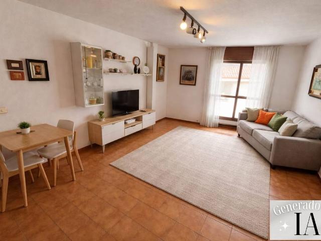 Piso en Venta en Tregadín