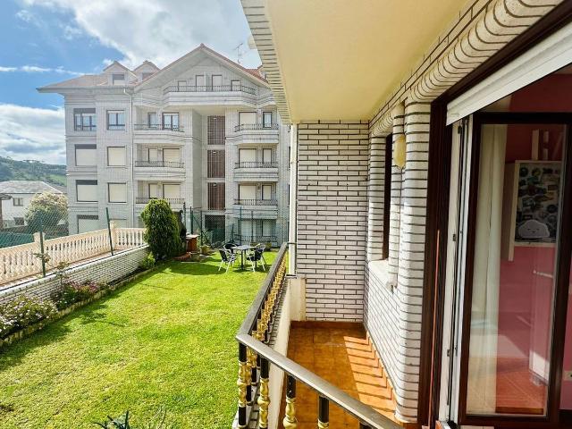 Piso en Venta en Tregadín
