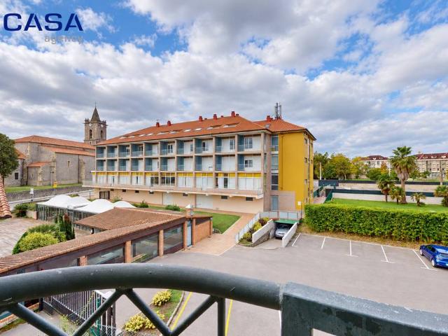 Piso en Venta en Tregadín