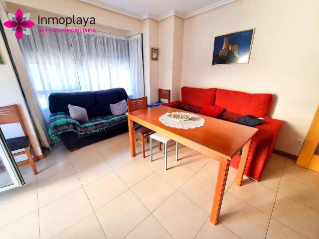 Piso en Venta en Tregadín