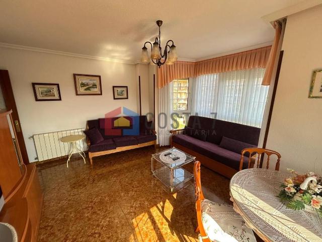Piso en Venta en Tregadín