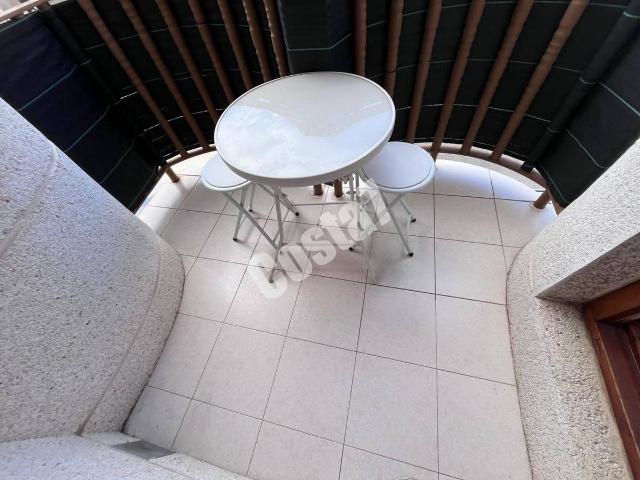Piso en Venta en Tregadín